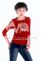 ������д��ͼƬ