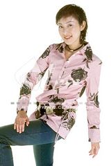 ������д��ͼƬ