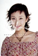 ������д��ͼƬ