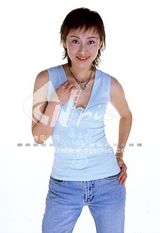 ������д��ͼƬ