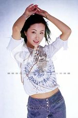 ������д��ͼƬ