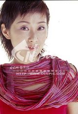 ������д��ͼƬ