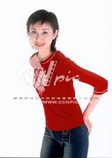 ������д��ͼƬ