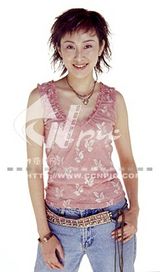 ������д��ͼƬ