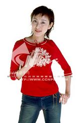 ������д��ͼƬ