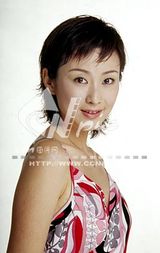 ������д��ͼƬ