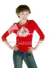 ������д��ͼƬ