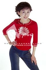 ������д��ͼƬ