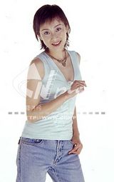 ������д��ͼƬ