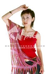 ������д��ͼƬ