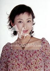 ������д��ͼƬ