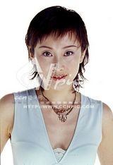 ������д��ͼƬ