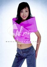 ������д��ͼƬ