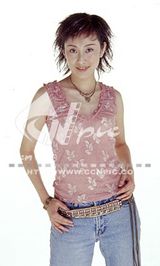 ������д��ͼƬ