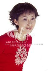 ������д��ͼƬ