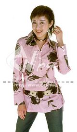 ������д��ͼƬ