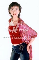 ������д��ͼƬ