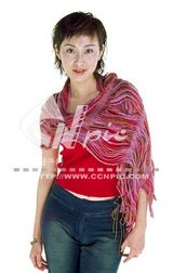 ������д��ͼƬ