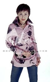 ������д��ͼƬ