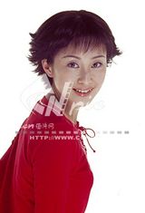 ������д��ͼƬ