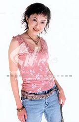 ������д��ͼƬ