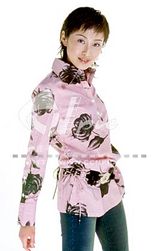 ������д��ͼƬ