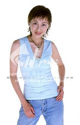 ������д��ͼƬ