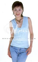 ������д��ͼƬ