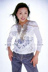 ������д��ͼƬ