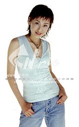 ������д��ͼƬ