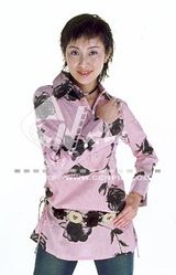 ������д��ͼƬ