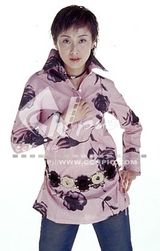 ������д��ͼƬ