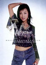 ������д��ͼƬ