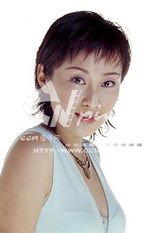 ������д��ͼƬ