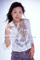 ������д��ͼƬ