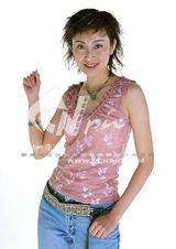 ������д��ͼƬ