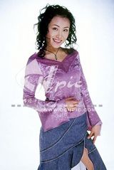 ������д��ͼƬ