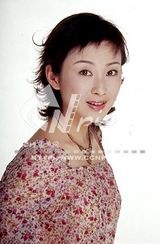 ������д��ͼƬ