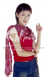 ������д��ͼƬ