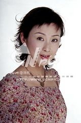 ������д��ͼƬ