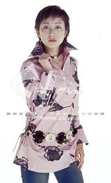 ������д��ͼƬ