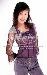 ������д��ͼƬ