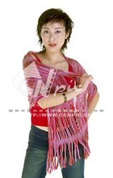 ������д��ͼƬ