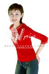 ������д��ͼƬ