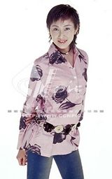 ������д��ͼƬ