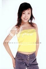 ������д��ͼƬ