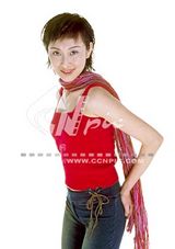 ������д��ͼƬ