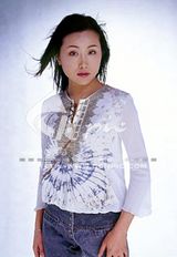 ������д��ͼƬ