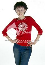 ������д��ͼƬ