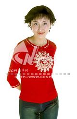 ������д��ͼƬ